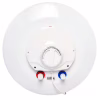Бойлер Bosch TR2000T 80 SB - Image 3