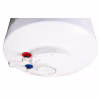 Бойлер Bosch TR2000T 80 SB - Image 4