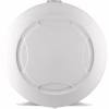 Бойлер Bosch TR2000T 80 SB - Image 5