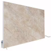 Обігрівач Teploceramic TCM-RA1000-12973 - Image 2