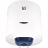 Бойлер Ariston BLU1 R 50 V 1.5 К PL DRY (3201453) - Image 2