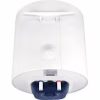 Бойлер Ariston BLU1 R 50 V 1.5 К PL DRY (3201453) - Image 3