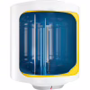 Бойлер Ariston BLU1 R 50 V 1.5 К PL DRY (3201453) - Image 4