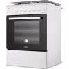 Плита Artel APETITO 10-E WHITE - Image 3