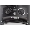 Обігрівач Neo Tools TOOLS 5 кВт, IPX4 (90-069) - Image 4