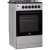 Плита Artel APETITO 50 10-E GREY - Image 2