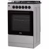 Плита Artel APETITO 50 10-E GREY - Image 3