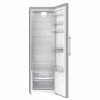 Холодильник Gorenje R619EES5 - Image 2