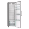 Холодильник Gorenje R619EES5 - Image 3