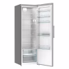 Холодильник Gorenje R619EES5 - Image 4
