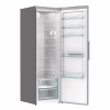 Холодильник Gorenje R619EES5 - Image 5