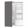 Холодильник Gorenje R619EES5 - Image 6