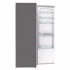 Холодильник Gorenje R619EES5 - Image 7