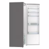 Холодильник Gorenje R619EES5 - Image 8
