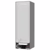 Холодильник Gorenje R619EES5 - Image 9