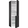 Холодильник Gorenje NRK6192ABK4 - Image 2