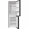 Холодильник Gorenje NRK6192ABK4 - Image 3