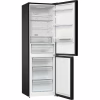 Холодильник Gorenje NRK6192ABK4 - Image 5