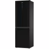 Холодильник Gorenje NRK6192ABK4 - Image 6