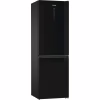 Холодильник Gorenje NRK6192ABK4 - Image 8