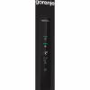 Холодильник Gorenje NRK6192ABK4 - Image 9