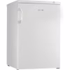 Морозильна камера Gorenje F492PW - Image 2