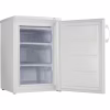 Морозильная камера Gorenje F492PW - Image 3