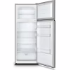 Холодильник Gorenje RF414EPS4 - Image 2