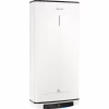 Бойлер Ariston VELIS PRO DRY WIFI 50 EU (3100908) - Image 2
