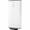 Бойлер Ariston VELIS PRO DRY WIFI 50 EU (3100908) - Image 3