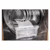 Сушильна машина Electrolux EW6D283YU - Image 2