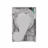 Сушильна машина Electrolux EW6D283YU - Image 4