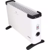 Обігрівач PRIME Technics PCH 2032 WL - Image 2