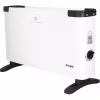 Обігрівач PRIME Technics PCH 2032 WL - Image 5