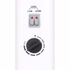 Обігрівач PRIME Technics PCH 2032 WL - Image 7