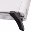 Обігрівач PRIME Technics PCH 2032 WL - Image 8