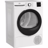 Сушильная машина Beko BM3T37239WB - Image 2