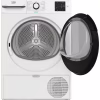 Сушильна машина Beko BM3T37239WB - Image 3