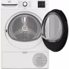 Сушильная машина Beko BM3T37239WB - Image 3