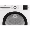 Сушильная машина Beko BM3T37239WB - Image 4