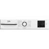 Сушильная машина Beko BM3T37239WB - Image 5