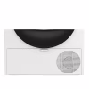 Сушильная машина Beko BM3T37239WB - Image 6