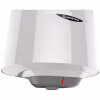 Бойлер Ariston PRO1 R 80 V 1,8K PL EU (3201903) - Image 2