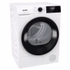Сушильна машина Gorenje DHNE82 - Image 2
