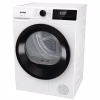 Сушильна машина Gorenje DHNE82 - Image 3