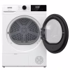Сушильна машина Gorenje DHNE82 - Image 4