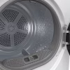 Сушильна машина Gorenje DHNE82 - Image 5