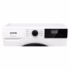 Сушильна машина Gorenje DHNE82 - Image 7