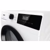 Сушильна машина Gorenje DHNE82 - Image 8