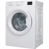 Пральна машина Indesit IM600MYTIMEUA - Image 2